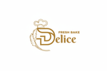 Delice Bakes - Home