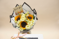 Sunshine Gift Box